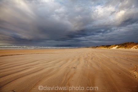 Australasian;Australia;Australian;beach;beaches;black-cloud;black-clouds;black-sky;cloud;cloudy;coast;coastal;coastline;dark-cloud;dark-clouds;dark-sky;gray-cloud;gray-clouds;gray-sky;grey-cloud;grey-clouds;grey-sky;Island-of-Tasmania;Ocean-Beach;rain-cloud;rain-clouds;sand;sandy;shore;shoreline;State-of-Tasmania;storm;storm-clouds;storms;stormy;Strahan;Tas;Tasmania;The-West;West-Tasmania;Western-Tasmania