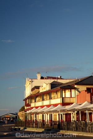 ale-house;ale-houses;architecture;Australasian;Australia;Australian;bar;bars;building;buildings;cafe;cafes;coffee-shop;coffee-shops;coffeeshop;coffeeshops;colonial;cuisine;dine;diners;dining;eat;eating;Esplanade;food;free-house;free-houses;Hamers-Bar-and-Grill;Hamers-Hotel;Hamers-Bar-and-Grill;Hamers-Hotel;heritage;historic;historic-building;historic-buildings;historical;historical-building;historical-buildings;history;hotel;hotels;Island-of-Tasmania;old;place;places;pub;public-house;public-houses;pubs;restaurant;restaurants;saloon;saloons;State-of-Tasmania;Strahan;Strahan-Village;Tas;Tasmania;tavern;taverns;The-West;tradition;traditional;West-Tasmania;Western-Tasmania