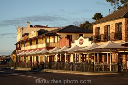 ale-house;ale-houses;Australasian;Australia;Australian;bar;bars;building;buildings;cafe;cafes;coffee-shop;coffee-shops;coffeeshop;coffeeshops;cuisine;dine;diners;dining;eat;eating;Esplanade;food;free-house;free-houses;Hamers-Hotel;heritage;historic;historic-building;historic-buildings;historical;historical-building;historical-buildings;history;hotel;hotels;Island-of-Tasmania;old;pub;public-house;public-houses;pubs;restaurant;restaurants;saloon;saloons;State-of-Tasmania;Strahan;Strahan-Village;Tas;Tasmania;tavern;taverns;The-West;tradition;traditional;West-Tasmania;Western-Tasmania