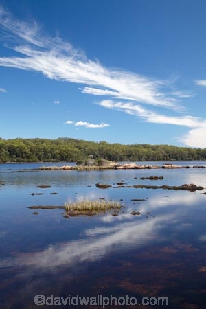 Australasian;Australia;Australian;calm;Franklin-_-Gordon-Wild-Rivers-N.P.;Franklin-_-Gordon-Wild-Rivers-National-Park;Franklin-_-Gordon-Wild-Rivers-NP;Franklin-Gordon-Wild-Rivers-N.P.;Franklin-Gordon-Wild-Rivers-National-Park;Franklin-Gordon-Wild-Rivers-NP;Gordon-River;Gordon-River-Cruise-Boat;Gordon-River-Cruises;Island-of-Tasmania;Macquarie-Harbor;Macquarie-Harbour;Macquarie-Harbour-Penal-Station;Maquarie-Harbor;Maquarie-Harbour;placid;quiet;reflection;reflections;Sarah-Island;serene;smooth;State-of-Tasmania;still;Tas;Tasmania;Tasmanian-Wilderness-World-Heritage-Area;The-West;tranquil;water;West-Tasmania;Western-Tasmania;Western-Wilderness;World-Heritage-Area;World-Heritage-Areas;World-Heritage-Site;World-Heritage-Sites
