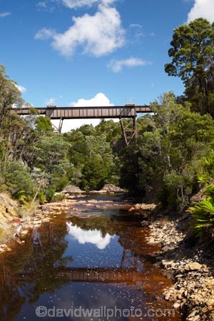 Australasian;Australia;Australian;Island-of-Tasmania;polluted;pollution;river;rivers;State-of-Tasmania;stream;streams;Tas;Tasmania;The-West;West-Tasmania;Western-Tasmania