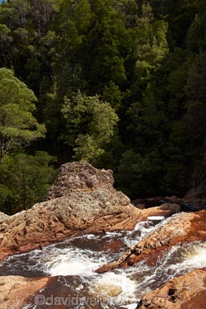 Australasian;Australia;Australian;cascade;cascades;creek;creeks;falls;Island-of-Tasmania;natural;nature;Rosebery;scene;scenic;State-of-Tasmania;Stilt-River-Falls;stream;streams;Tas;Tasmania;The-West;water;water-fall;water-falls;waterfall;waterfalls;West-Tasmania;Western-Tasmania;wet