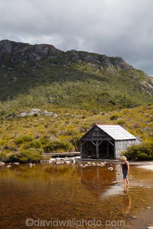 Australasian;Australia;Australian;boat-house;boat_house;Boat_shed;Boatshed;Cradle-Mountain-_-Lake-St-Clair-National-Park;Cradle-Mt-_-Lake-St-Clair-National-Park;Dove-Lake;Island-of-Tasmania;State-of-Tasmania;Tas;Tasmania;The-Boat-Shed;The-West;West-Tasmania;Western-Tasmania;wooden-shed