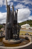 art;art-work;art-works;Australasian;Australia;Australian;Island-of-Tasmania;Miners-Siding;Miners-Siding-Statue;miners-statue;mining-statue;public-art;public-art-work;public-art-works;public-sculpture;public-sculptures;Queenstown;sculptor-Stephen-Walker;sculpture;sculptures;State-of-Tasmania;statue;statues;Tas;Tasmania;The-West;West-Tasmania;Western-Tasmania