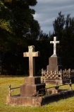 Australasian;Australia;Australian;burial-ground;burial-grounds;burial-site;burial-sites;cemeteries;cemetery;grave;grave-stone;grave-stones;grave_stone;grave_stones;graves;gravesite;gravesites;gravestone;gravestones;graveyard;graveyards;Island-of-Tasmania;State-of-Tasmania;Strahan;Tas;Tasmania;The-West;tomb;tombs;tombstone;tombstones;West-Tasmania;Western-Tasmania