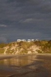 Australasian;Australia;Australian;beach;beaches;black-cloud;black-clouds;black-sky;calm;camper;camper-van;camper-vans;camper_van;camper_vans;campers;campervan;campervans;cloud;cloudy;coast;coastal;coastline;dark-cloud;dark-clouds;dark-sky;dune;dunes;gray-cloud;gray-clouds;gray-nomad;gray-nomads;gray-sky;grey-cloud;grey-clouds;grey-nomad;grey-nomads;grey-sky;holiday;holidays;Island-of-Tasmania;motor-caravan;motor-caravans;motor-home;motor-homes;motor_home;motor_homes;motorhome;motorhomes;Ocean-Beach;rain-cloud;rain-clouds;reflection;reflections;sand;sand-dune;sand-dunes;sand-hill;sand-hills;sand_dune;sand_dunes;sand_hill;sand_hills;sanddune;sanddunes;sandhill;sandhills;sandy;smooth;State-of-Tasmania;storm;storm-clouds;storms;stormy;Strahan;Tas;Tasmania;The-West;tour;touring;tourism;tourist;tourists;travel;traveler;travelers;traveling;traveller;travellers;travelling;vacation;vacations;van;vans;West-Tasmania;Western-Tasmania