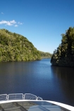 Australasian;Australia;Australian;beautiful;beauty;boat;boats;bush;calm;cruise;cruises;endemic;forest;forests;Franklin-_-Gordon-Wild-Rivers-N.P.;Franklin-_-Gordon-Wild-Rivers-National-Park;Franklin-_-Gordon-Wild-Rivers-NP;Franklin-Gordon-Wild-Rivers-N.P.;Franklin-Gordon-Wild-Rivers-National-Park;Franklin-Gordon-Wild-Rivers-NP;Gordon-River;Gordon-River-Cruise-Boat;Gordon-River-Cruises;green;Island-of-Tasmania;launch;launches;native;native-bush;natural;nature;placid;pleasure-boat;pleasure-boats;quiet;reflection;reflections;scene;scenic;serene;smooth;speed-boat;speed-boats;State-of-Tasmania;still;Tas;Tasmania;Tasmanian-Wilderness-World-Heritage-Area;The-West;tour-boat;tour-boats;tourism;tourist;tourist-boat;tourist-boats;tranquil;tree;trees;water;West-Tasmania;Western-Tasmania;Western-Wilderness;wood;woods;World-Heritage-Area;World-Heritage-Areas;World-Heritage-Site;World-Heritage-Sites