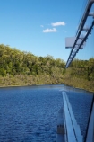 Australasian;Australia;Australian;beautiful;beauty;boat;boats;bush;calm;cruise;cruises;endemic;forest;forests;Franklin-_-Gordon-Wild-Rivers-N.P.;Franklin-_-Gordon-Wild-Rivers-National-Park;Franklin-_-Gordon-Wild-Rivers-NP;Franklin-Gordon-Wild-Rivers-N.P.;Franklin-Gordon-Wild-Rivers-National-Park;Franklin-Gordon-Wild-Rivers-NP;Gordon-River;Gordon-River-Cruise-Boat;Gordon-River-Cruises;green;Island-of-Tasmania;launch;launches;native;native-bush;natural;nature;placid;pleasure-boat;pleasure-boats;quiet;reflection;reflections;scene;scenic;serene;smooth;speed-boat;speed-boats;State-of-Tasmania;still;Tas;Tasmania;Tasmanian-Wilderness-World-Heritage-Area;The-West;tour-boat;tour-boats;tourism;tourist;tourist-boat;tourist-boats;tranquil;tree;trees;water;West-Tasmania;Western-Tasmania;Western-Wilderness;window;windows;wood;woods;World-Heritage-Area;World-Heritage-Areas;World-Heritage-Site;World-Heritage-Sites