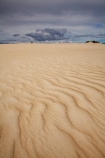 Australasia;Australasian;Australia;Australian;black-cloud;black-clouds;black-sky;cloud;cloudy;dark-cloud;dark-clouds;dark-sky;dune;dunes;gray-cloud;gray-clouds;gray-sky;grey-cloud;grey-clouds;grey-sky;Henty-Dunes;Henty-Sand-Dunes;Island-of-Tasmania;rain-cloud;rain-clouds;ripple;ripples;sand;sand-dune;sand-dunes;sand-hill;sand-hills;sand-ripple;sand-ripples;sand_dune;sand_dunes;sand_hill;sand_hills;sanddune;sanddunes;sandhill;sandhills;sandy;State-of-Tasmania;storm;storm-clouds;storms;stormy;Strahan;Tas;Tasmania;The-West;West-Tasmania;Western-Tasmania;wind-ripple;wind-ripples