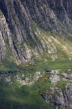 Australasian;Australia;Australian;Cradle-Mountain-_-Lake-St-Clair-National-Park;Cradle-Mt-_-Lake-St-Clair-National-Park;hiking-track;hiking-tracks;Island-of-Tasmania;State-of-Tasmania;Tas;Tasmania;The-West;tramping-tack;tramping-tracks;walking-track;walking-tracks;West-Tasmania;Western-Tasmania