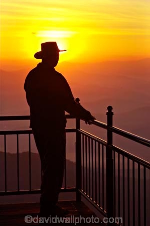 acubras;akubra;alpine;australasia;australia;australian;australian-alps;bents-lookout;break-of-day;cowboy;cowboy-hat;cowboy-hats;dawn;dawning;daybreak;dusk;evening;first-light;hat;hats;icon;iconic;man;men;morning;mount-buffalo-n.p.;mount-buffalo-national-park;mount-buffalo-np;mt-buffalo-n.p.;mt-buffalo-national-park;mt-buffalo-np;mt.-buffalo-n.p.;mt.-buffalo-national-park;mt.-buffalo-np;nightfall;orange;people;person;persons;silhouette;silhouettes;sky;sunrise;sunrises;sunset;sunsets;sunup;symbol;symbolic;twilight;victoria;victorian-alps