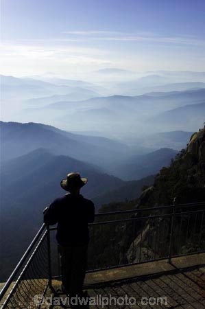 Akubra;akubras;alpine;australasian;Australia;australian;australian-alps;bents-lookout;buffalo-gorge;fog;foggy;foginess;great-alpine-road;hat;hats;haze;hazey;haziness;high-country;highland;highlands;hill;hills;hills-and-mountains;landscape;landscapes;lookout;lookouts;Man-in-Hat;men;mist;mistiness;misty;mnountains;mount-buffalo-n.p.;Mount-Buffalo-National-Park;mount-buffalo-np;mountain;mountainous;mountains;mt-buffalo-national-park;mt.-buffalo-national-park;mystical;national-parks;people;person;persons;porepunkah;scenery;scenic;silhouette;silhouettes;valley;valleys;Victoria;victorian-alps;view;viewpoint;viewpoints;views;vista