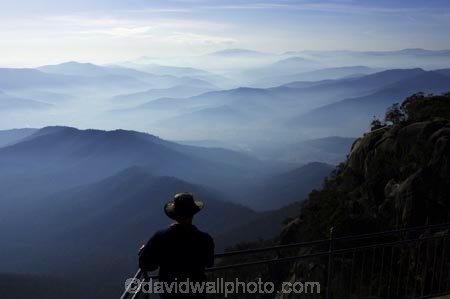 Akubra;akubras;alpine;australasian;Australia;australian;australian-alps;bents-lookout;buffalo-gorge;fog;foggy;foginess;great-alpine-road;hat;hats;haze;hazey;haziness;high-country;highland;highlands;hill;hills;hills-and-mountains;landscape;landscapes;lookout;lookouts;Man-in-Hat;men;mist;mistiness;misty;mnountains;mount-buffalo-n.p.;Mount-Buffalo-National-Park;mount-buffalo-np;mountain;mountainous;mountains;mt-buffalo-national-park;mt.-buffalo-national-park;mystical;national-parks;people;person;persons;porepunkah;scenery;scenic;silhouette;silhouettes;valley;valleys;Victoria;victorian-alps;view;viewpoint;viewpoints;views;vista