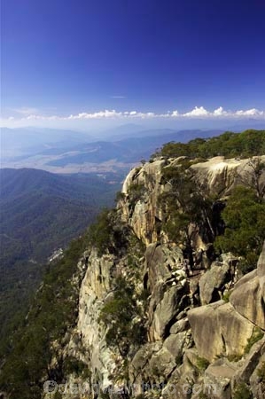 alpine;australasia;australia;australian;australian-alps;bents-lookout;bluff;bluffs;buffalo-gorge;cliff;cliffs;lookout;lookouts;mount-buffalo-gorge;mount-buffalo-n.p.;mount-buffalo-national-park;mount-buffalo-np;mountainside;mountainsides;mt-buffalo-gorge;mt-buffalo-n.p.;mt-buffalo-national-park;mt-buffalo-np;mt.-buffalo-n.p.;mt.-buffalo-national-park;mt.-buffalo-np;mt.buffalo-gorge;panorama;panoramas;scene;scenes;steep;the-gorge;victoria;victorian-alps;view;viewpoint;viewpoints;views;vista;vistas