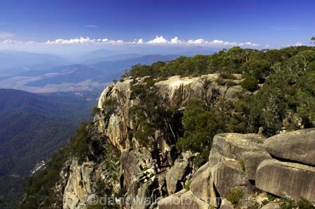 alpine;australasia;australia;australian;australian-alps;bents-lookout;bluff;bluffs;buffalo-gorge;cliff;cliffs;lookout;lookouts;mount-buffalo-gorge;mount-buffalo-n.p.;mount-buffalo-national-park;mount-buffalo-np;mountainside;mountainsides;mt-buffalo-gorge;mt-buffalo-n.p.;mt-buffalo-national-park;mt-buffalo-np;mt.-buffalo-n.p.;mt.-buffalo-national-park;mt.-buffalo-np;mt.buffalo-gorge;panorama;panoramas;scene;scenes;steep;the-gorge;victoria;victorian-alps;view;viewpoint;viewpoints;views;vista;vistas
