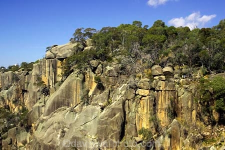 alpine;australasia;australia;australian;australian-alps;bluff;bluffs;buffalo-gorge;cliff;cliffs;lookout;lookouts;mount-buffalo-gorge;mount-buffalo-n.p.;mount-buffalo-national-park;mount-buffalo-np;mountainside;mountainsides;mt-buffalo-gorge;mt-buffalo-n.p.;mt-buffalo-national-park;mt-buffalo-np;mt.-buffalo-n.p.;mt.-buffalo-national-park;mt.-buffalo-np;mt.buffalo-gorge;panorama;panoramas;scene;scenes;steep;the-gorge;victoria;victorian-alps;view;viewpoint;viewpoints;views;vista;vistas