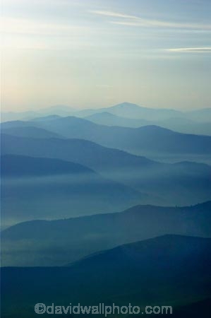 alpine;australasia;australasian;australia;australian;australian-alps;bents-lookout;buffalo-gorge;fog;foggy;foginess;great-alpine-road;haze;haziness;hazy;high-country;highland;highlands;hill;hills;hills-and-mountains;landscape;landscapes;lookout;lookouts;mist;mistiness;misty;mnountains;mount-buffalo-n.p.;Mount-Buffalo-National-Park;mount-buffalo-np;mountain;mountainous;mountains;mt-buffalo-national-park;mt.-buffalo-national-park;mystical;national-parks;porepunkah;scenery;scenic;valley;valleys;VIC;Victoria;Victorian-Alps;view;viewpoint;viewpoints;views;vista