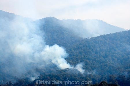 air-pollution;air-polutants;air-quality;airshed;airsheds;atmosphere;Australia;bad-air-quality;burnoff;burnoffs;bush-fire;bush-fires;bush_fire;bush_fires;bushfire;bushfires;carbon-footprint;controlled-burnoff;East-Victoria;Eastern-Victoria;emissions;emit;emsision;environment;eucalypt;eucalypts;eucalyptus;eucalytis;global-warming;greenhouse-gas;greenhouse-gases;gum;gum-tree;gum-trees;gums;haze;hazey;hazy;high-pollution-day;high-pollution-days;hill;hills;Mount-Beauty;Mt-Beauty;Mt.-Beauty;pollute;polluting;pollution;poor-air-quality;smog;smoggy;smoke;smokey;smoky;tree;trees;VIC;Victoria