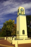 australasia;australia;australian;bright;clock;clock-tower;clock-towers;memorial;memorials;towers;town;towns;township;townships;victoria