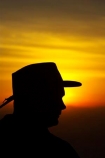 acubras;akubra;alpine;australasia;australia;australian;australian-alps;bents-lookout;break-of-day;cowboy;cowboy-hat;cowboy-hats;dawn;dawning;daybreak;dusk;evening;first-light;hat;hats;icon;iconic;man;men;morning;mount-buffalo-n.p.;mount-buffalo-national-park;mount-buffalo-np;mt-buffalo-n.p.;mt-buffalo-national-park;mt-buffalo-np;mt.-buffalo-n.p.;mt.-buffalo-national-park;mt.-buffalo-np;nightfall;orange;people;person;persons;silhouette;silhouettes;sky;sunrise;sunrises;sunset;sunsets;sunup;symbol;symbolic;twilight;victoria;victorian-alps