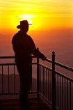 acubras;akubra;alpine;australasia;australia;australian;australian-alps;bents-lookout;break-of-day;cowboy;cowboy-hat;cowboy-hats;dawn;dawning;daybreak;dusk;evening;first-light;hat;hats;icon;iconic;man;men;morning;mount-buffalo-n.p.;mount-buffalo-national-park;mount-buffalo-np;mt-buffalo-n.p.;mt-buffalo-national-park;mt-buffalo-np;mt.-buffalo-n.p.;mt.-buffalo-national-park;mt.-buffalo-np;nightfall;orange;people;person;persons;silhouette;silhouettes;sky;sunrise;sunrises;sunset;sunsets;sunup;symbol;symbolic;twilight;victoria;victorian-alps