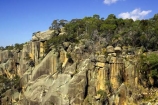 alpine;australasia;australia;australian;australian-alps;bluff;bluffs;buffalo-gorge;cliff;cliffs;lookout;lookouts;mount-buffalo-gorge;mount-buffalo-n.p.;mount-buffalo-national-park;mount-buffalo-np;mountainside;mountainsides;mt-buffalo-gorge;mt-buffalo-n.p.;mt-buffalo-national-park;mt-buffalo-np;mt.-buffalo-n.p.;mt.-buffalo-national-park;mt.-buffalo-np;mt.buffalo-gorge;panorama;panoramas;scene;scenes;steep;the-gorge;victoria;victorian-alps;view;viewpoint;viewpoints;views;vista;vistas