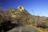 alpine;australasia;australia;australian;australian-alps;bend;bends;cathedral;centre-line;centre-lines;centre_line;centre_lines;centreline;centrelines;corner;corners;driving;highway;highways;mount-buffalo-n.p.;mount-buffalo-national-park;mount-buffalo-np;mt-buffalo-n.p.;mt-buffalo-national-park;mt-buffalo-np;mt.-buffalo-n.p.;mt.-buffalo-national-park;mt.-buffalo-np;open-road;open-roads;road;road-trip;roads;rock;rock-formation;rock-formations;rock-outcrop;rock-outcrops;rock-tor;rock-torr;rock-torrs;rock-tors;rocks;straight;the-cathedral;transport;transportation;travel;traveling;travelling;trip;victoria;victorian-alps