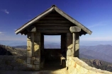 alpine;australasia;australia;australian;australian-alps;building;buildings;heritage;historic;historic-building;historic-buildings;historical;historical-building;historical-buildings;history;horn;lookout;lookouts;mount-buffalo-n.p.;mount-buffalo-national-park;mount-buffalo-np;mt-buffalo-n.p.;mt-buffalo-national-park;mt-buffalo-np;mt.-buffalo-n.p.;mt.-buffalo-national-park;mt.-buffalo-np;old;old-stone-hut;panorama;panoramas;scene;scenes;the-horn;tradition;traditional;victoria;victorian-alps;view;viewpoint;viewpoints;views;vista;vistas
