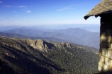alpine;australasia;australia;australian;australian-alps;bluff;bluffs;cliff;cliffs;horn;lookout;lookouts;mount-buffalo-n.p.;mount-buffalo-national-park;mount-buffalo-np;mountainside;mountainsides;mt-buffalo-n.p.;mt-buffalo-national-park;mt-buffalo-np;mt.-buffalo-n.p.;mt.-buffalo-national-park;mt.-buffalo-np;panorama;panoramas;scene;scenes;steep;the-horn;victoria;victorian-alps;view;viewpoint;viewpoints;views;vista;vistas