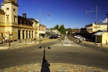 australasia;australia;australian;bakeries;bakery;beechworth;beechworth-baker;building;buildings;cafe;cafes;clock;clock-tower;clock-towers;clocks;heritage;historic;historic-building;historic-buildings;historical;historical-building;historical-buildings;history;offices;old;post;post-office;postal;postal-office;retail;round-about;roundabout;roundabouts;shop;shops;tower;towers;tradition;traditional;victoria