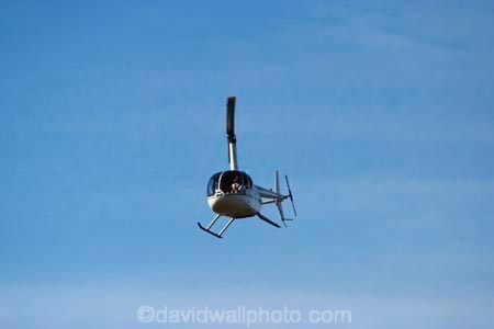 air-craft;aircraft;aircrafts;australasia;Australia;australian;aviating;aviation;aviator;aviators;chopper;choppers;flight;flights;fly;flyer;flyers;flying;Helicopter;Helicopters;pilot;pilots;Port-Campbell-National-Park;R44;R44s;Robinson;Robinson-R44-Helicopter;Robinsons;rotor;sky;tourism;tourist-flight;tourist-flights;Twelve-Apostles;Victoria