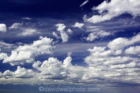 Australia;blue;cloud;clouds;Great-Ocean-Road;skies;sky;Southern-Ocean;Torquay;Victoria