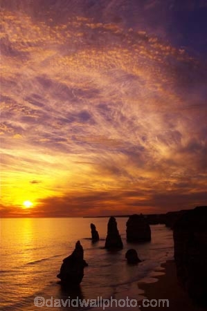 12-apostles;australasian;australia;australian;beach;beaches;bluff;bluffs;break-of-day;cliff;cliffs;cloud;clouds;coast;coastal;coastline;color;colored;colorful;colors;colour;coloured;colourful;colours;dawn;dawning;daybreak;first-light;geological-formation;geological-formations;geology;great-ocean-highway;great-ocean-road;great-ocean-route;horizon;horizons;landscape;landscapes;morning;ocean;oceans;orange;port-campbell-national-park;reflection;reflections;rock-formation;rock-formations;rock-stack;rock-stacks;sand;sandy;sea;seas;shore;shoreline;skies;sky;southern-ocean;steep;sunrise;sunrises;sunup;surf;travel;twelve-apostles;twelve-apostles-marine-national;twilight;victoria;wave;waves