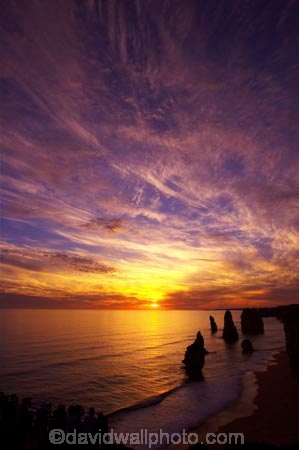 12-apostles;australasian;australia;australian;beach;beaches;bluff;bluffs;break-of-day;cliff;cliffs;cloud;clouds;coast;coastal;coastline;color;colored;colorful;colors;colour;coloured;colourful;colours;dawn;dawning;daybreak;first-light;geological-formation;geological-formations;geology;great-ocean-highway;great-ocean-road;great-ocean-route;horizon;horizons;landscape;landscapes;morning;ocean;oceans;orange;port-campbell-national-park;reflection;reflections;rock-formation;rock-formations;rock-stack;rock-stacks;sand;sandy;sea;seas;shore;shoreline;skies;sky;southern-ocean;steep;sunrise;sunrises;sunup;surf;travel;twelve-apostles;twelve-apostles-marine-national;twilight;victoria;wave;waves