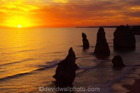 12-apostles;australasian;australia;australian;beach;beaches;bluff;bluffs;break-of-day;cliff;cliffs;cloud;clouds;coast;coastal;coastline;color;colored;colorful;colors;colour;coloured;colourful;colours;dawn;dawning;daybreak;first-light;geological-formation;geological-formations;geology;great-ocean-highway;great-ocean-road;great-ocean-route;horizon;horizons;landscape;landscapes;morning;ocean;oceans;orange;port-campbell-national-park;reflection;reflections;rock-formation;rock-formations;rock-stack;rock-stacks;sand;sandy;sea;seas;shore;shoreline;skies;sky;southern-ocean;steep;sunrise;sunrises;sunup;surf;travel;twelve-apostles;twelve-apostles-marine-national;twilight;victoria;wave;waves