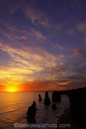 12-apostles;australasian;australia;australian;beach;beaches;bluff;bluffs;break-of-day;cliff;cliffs;cloud;clouds;coast;coastal;coastline;color;colored;colorful;colors;colour;coloured;colourful;colours;dawn;dawning;daybreak;first-light;geological-formation;geological-formations;geology;great-ocean-highway;great-ocean-road;great-ocean-route;horizon;horizons;landscape;landscapes;morning;ocean;oceans;orange;port-campbell-national-park;reflection;reflections;rock-formation;rock-formations;rock-stack;rock-stacks;sand;sandy;sea;seas;shore;shoreline;skies;sky;southern-ocean;steep;sunrise;sunrises;sunup;surf;travel;twelve-apostles;twelve-apostles-marine-national;twilight;victoria;wave;waves
