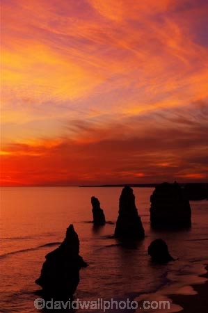 12-apostles;apricot;australasian;australia;australian;beach;beaches;bluff;bluffs;break-of-day;cliff;cliffs;cloud;clouds;coast;coastal;coastline;color;colored;colorful;colors;colour;coloured;colourful;colours;dawn;dawning;daybreak;first-light;geological-formation;geological-formations;geology;great-ocean-highway;great-ocean-road;great-ocean-route;horizon;horizons;landscape;landscapes;morning;ocean;oceans;orange;peach;pink;port-campbell-national-park;reflection;reflections;rock-formation;rock-formations;rock-stack;rock-stacks;sand;sandy;sea;seas;shore;shoreline;skies;sky;southern-ocean;steep;sunrise;sunrises;sunup;surf;travel;twelve-apostles;twelve-apostles-marine-national;twilight;victoria;wave;waves