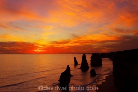 12-apostles;apricot;australasian;australia;australian;beach;beaches;bluff;bluffs;break-of-day;cliff;cliffs;cloud;clouds;coast;coastal;coastline;color;colored;colorful;colors;colour;coloured;colourful;colours;dawn;dawning;daybreak;first-light;geological-formation;geological-formations;geology;great-ocean-highway;great-ocean-road;great-ocean-route;horizon;horizons;landscape;landscapes;morning;ocean;oceans;orange;peach;pink;port-campbell-national-park;reflection;reflections;rock-formation;rock-formations;rock-stack;rock-stacks;sand;sandy;sea;seas;shore;shoreline;skies;sky;southern-ocean;steep;sunrise;sunrises;sunup;surf;travel;twelve-apostles;twelve-apostles-marine-national;twilight;victoria;wave;waves