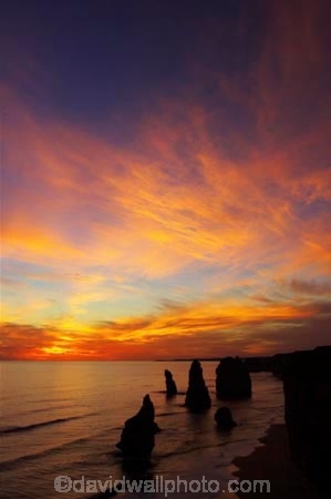 12-apostles;apricot;australasian;australia;australian;beach;beaches;bluff;bluffs;break-of-day;cliff;cliffs;cloud;clouds;coast;coastal;coastline;color;colored;colorful;colors;colour;coloured;colourful;colours;dawn;dawning;daybreak;first-light;geological-formation;geological-formations;geology;great-ocean-highway;great-ocean-road;great-ocean-route;horizon;horizons;landscape;landscapes;morning;ocean;oceans;orange;peach;pink;port-campbell-national-park;reflection;reflections;rock-formation;rock-formations;rock-stack;rock-stacks;sand;sandy;sea;seas;shore;shoreline;skies;sky;southern-ocean;steep;sunrise;sunrises;sunup;surf;travel;twelve-apostles;twelve-apostles-marine-national;twilight;victoria;wave;waves