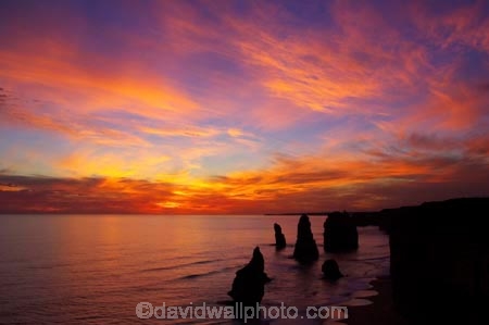 12-apostles;apricot;australasian;australia;australian;beach;beaches;bluff;bluffs;break-of-day;cliff;cliffs;cloud;clouds;coast;coastal;coastline;color;colored;colorful;colors;colour;coloured;colourful;colours;dawn;dawning;daybreak;first-light;geological-formation;geological-formations;geology;great-ocean-highway;great-ocean-road;great-ocean-route;horizon;horizons;landscape;landscapes;morning;ocean;oceans;orange;peach;pink;port-campbell-national-park;reflection;reflections;rock-formation;rock-formations;rock-stack;rock-stacks;sand;sandy;sea;seas;shore;shoreline;skies;sky;southern-ocean;steep;sunrise;sunrises;sunup;surf;travel;twelve-apostles;twelve-apostles-marine-national;twilight;victoria;wave;waves