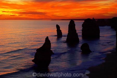 12-apostles;australasian;australia;australian;beach;beaches;bluff;bluffs;break-of-day;cliff;cliffs;cloud;clouds;coast;coastal;coastline;color;colored;colorful;colors;colour;coloured;colourful;colours;dawn;dawning;daybreak;first-light;geological-formation;geological-formations;geology;great-ocean-highway;great-ocean-road;great-ocean-route;horizon;horizons;landscape;landscapes;morning;ocean;oceans;orange;port-campbell-national-park;reflection;reflections;rock-formation;rock-formations;rock-stack;rock-stacks;sand;sandy;sea;seas;shore;shoreline;skies;sky;southern-ocean;steep;sunrise;sunrises;sunup;surf;travel;twelve-apostles;twelve-apostles-marine-national;twilight;victoria;wave;waves
