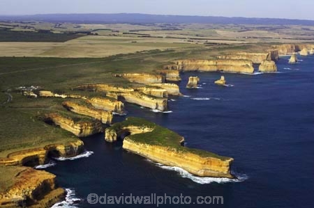 12-apostles;aerial;aerials;australasian;australia;australian;beach;beaches;bluff;bluffs;cliff;cliffs;coast;coastal;coastline;geological-formation;geological-formations;geology;great-ocean-highway;great-ocean-road;great-ocean-route;horizon;horizons;landscape;landscapes;loch-ard-gorge;loch-art-gorge;lochard-gorge;mutton-bird-is;mutton-bird-is.;mutton-bird-island;muttonbird-is;muttonbird-is.;muttonbird-island;ocean;oceans;port-campbell-national-park;rock-formation;rock-formations;rugged;sand;sandy;sea;seas;shipwreck-coast;shore;shoreline;southern-ocean;steep;surf;travel;twelve-apostles;twelve-apostles-marine-national;victoria;viewpoint;viewpoints;wave;waves
