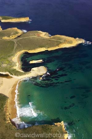 12-apostles;aerial;aerials;australasian;australia;australian;beach;beaches;bluff;bluffs;broken-head;cliff;cliffs;coast;coastal;coastline;geological-formation;geological-formations;geology;great-ocean-highway;great-ocean-road;great-ocean-route;horizon;horizons;landscape;landscapes;ocean;oceans;port-campbell-national-park;rock-formation;rock-formations;rugged;sand;sandy;sea;seas;shipwreck-coast;shore;shoreline;southern-ocean;steep;surf;travel;twelve-apostles;twelve-apostles-marine-national;victoria;viewpoint;viewpoints;wave;waves