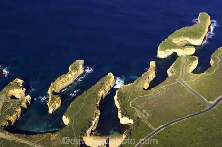12-apostles;aerial;aerials;australasian;australia;australian;beach;beaches;bluff;bluffs;cliff;cliffs;coast;coastal;coastline;geological-formation;geological-formations;geology;great-ocean-highway;great-ocean-road;great-ocean-route;horizon;horizons;landscape;landscapes;loch-ard-gorge;loch-art-gorge;lochard-gorge;mutton-bird-is;mutton-bird-is.;mutton-bird-island;muttonbird-is;muttonbird-is.;muttonbird-island;ocean;oceans;port-campbell-national-park;rock-formation;rock-formations;sand;sandy;sea;seas;shipwreck-coast;shore;shoreline;southern-ocean;steep;surf;the-island-archway;travel;twelve-apostles;twelve-apostles-marine-national;victoria;viewpoint;viewpoints;wave;waves