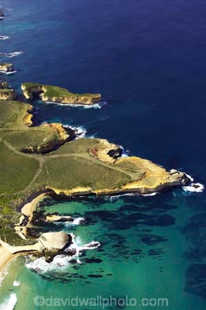 12-apostles;aerial;aerials;australasian;australia;australian;beach;beaches;bluff;bluffs;broken-head;cliff;cliffs;coast;coastal;coastline;geological-formation;geological-formations;geology;great-ocean-highway;great-ocean-road;great-ocean-route;horizon;horizons;landscape;landscapes;mutton-bird-is;mutton-bird-is.;mutton-bird-island;muttonbird-is;muttonbird-is.;muttonbird-island;ocean;oceans;port-campbell-national-park;rock-formation;rock-formations;sand;sandy;sea;seas;shipwreck-coast;shore;shoreline;southern-ocean;steep;surf;travel;twelve-apostles;twelve-apostles-marine-national;victoria;viewpoint;viewpoints;wave;waves