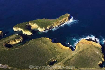 12-apostles;aerial;aerials;australasian;australia;australian;beach;beaches;bluff;bluffs;cliff;cliffs;coast;coastal;coastline;geological-formation;geological-formations;geology;great-ocean-highway;great-ocean-road;great-ocean-route;horizon;horizons;landscape;landscapes;loch-ard-gorge;loch-art-gorge;lochard-gorge;mutton-bird-is;mutton-bird-is.;mutton-bird-island;muttonbird-is;muttonbird-is.;muttonbird-island;ocean;oceans;port-campbell-national-park;rock-formation;rock-formations;sand;sandy;sea;seas;shipwreck-coast;shore;shoreline;southern-ocean;steep;surf;travel;twelve-apostles;twelve-apostles-marine-national;victoria;viewpoint;viewpoints;wave;waves