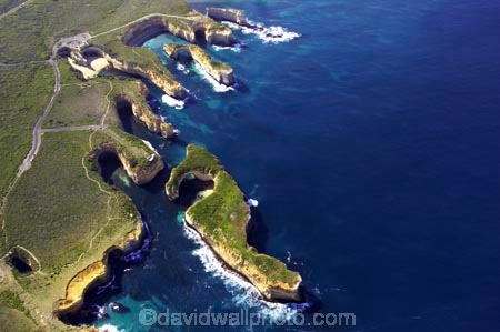 12-apostles;aerial;aerials;australasian;australia;australian;beach;beaches;bluff;bluffs;cliff;cliffs;coast;coastal;coastline;geological-formation;geological-formations;geology;great-ocean-highway;great-ocean-road;great-ocean-route;horizon;horizons;landscape;landscapes;loch-ard-gorge;loch-art-gorge;lochard-gorge;mutton-bird-is;mutton-bird-is.;mutton-bird-island;muttonbird-is;muttonbird-is.;muttonbird-island;ocean;oceans;port-campbell-national-park;rock-formation;rock-formations;sand;sandy;sea;seas;shipwreck-coast;shore;shoreline;southern-ocean;steep;surf;the-island-archway;travel;twelve-apostles;twelve-apostles-marine-national;victoria;viewpoint;viewpoints;wave;waves