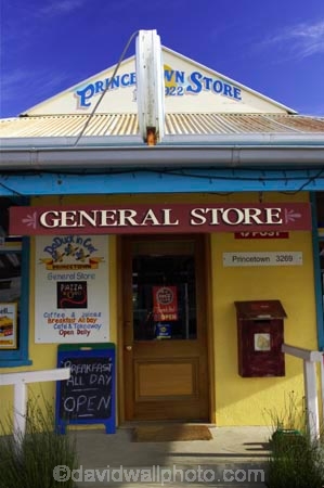 australasia;australasian;australia;australian;commerce;commercial;country-shop;country-shops;country-store;country-stores;general-shop;general-shops;general-store;general-stores;great-ocean-highway;Great-Ocean-Road;great-ocean-route;post-office;post-offices;postal-office;postal-offices;prince-town;princetowm;retail;retail-store;retailer;retailers;shop;shopping;shops;store;stores;Victoria