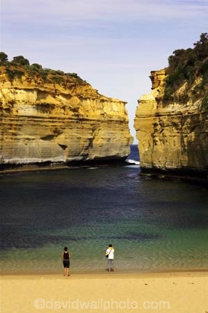 australasian;australia;australian;bay;bays;beach;beaches;bluff;bluffs;calm;cliff;cliffs;coast;coastal;coastline;erode;erodes;erosion;errosion;geological-formation;geological-formations;geology;great-ocean-highway;great-ocean-road;great-ocean-route;idylic;landscape;landscapes;loch-ard-gorge;loch-art-gorge;lochard-gorge;natural-feature;natural-wonder;ocean;oceans;people;person;persons;port-campbell-national-park;rock-formation;rock-formations;sand;sandy;sea;seas;shipwreck-coast;shore;shoreline;southern-ocean;steep;tourism;tourist;tourists;travel;traveler;travelers;travellers;victoria;viewpoint;viewpoints;water