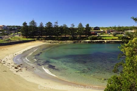 australasia;australasian;australia;australian;bay;bays;beach;beaches;coast;coastal;coastline;coastlines;coasts;great-ocean-highway;Great-Ocean-Road;great-ocean-route;harbor;harbors;harbour;harbours;ocean;oceans;port-campbell;sand;sandy;sea;seas;shipwreck-coast;shore;shoreline;shorelines;shores;southern-ocean;surf;Victoria;wave;waves